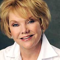 Erika Slezak